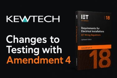 Amendment 4 changes to testing in a medical location