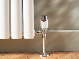 Drayton to highlight training at InstallerSHOW 2026