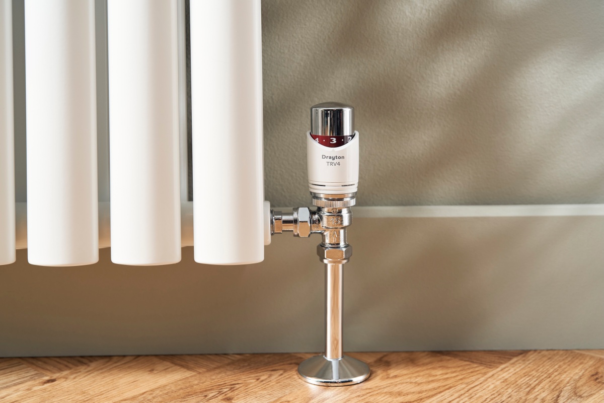 Drayton to highlight training at InstallerSHOW 2026
