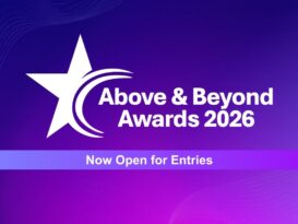 ESR’s Above and Beyond Awards 2026 open for entries