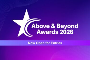 ESR’s Above and Beyond Awards 2026 open for entries