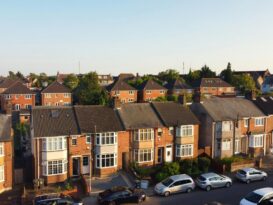 'Homeowners overlook quickest energy-saving upgrades'