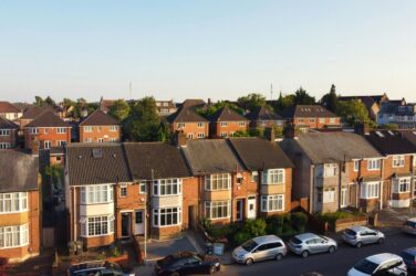 'Homeowners overlook quickest energy-saving upgrades'