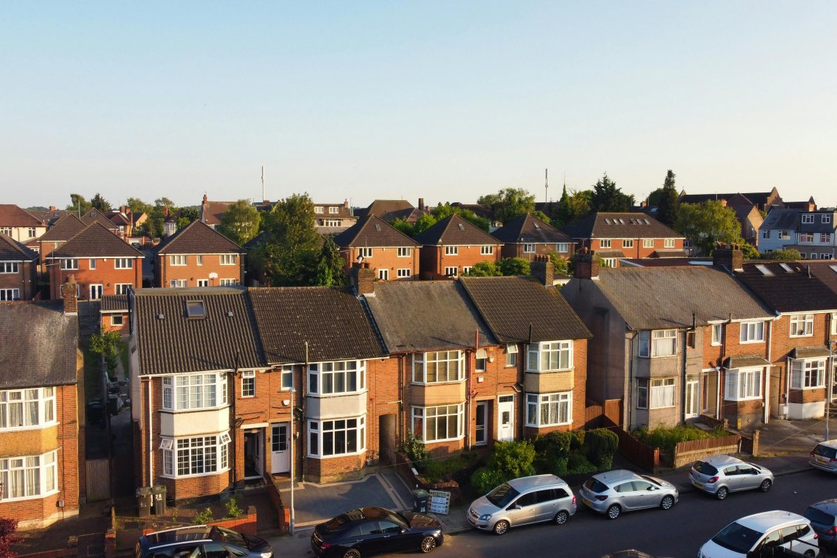 'Homeowners overlook quickest energy-saving upgrades'