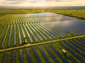 Industry bodies urge caution on plug-in solar panels