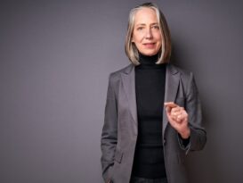 Q&A with lighting expert Dr Shelley James