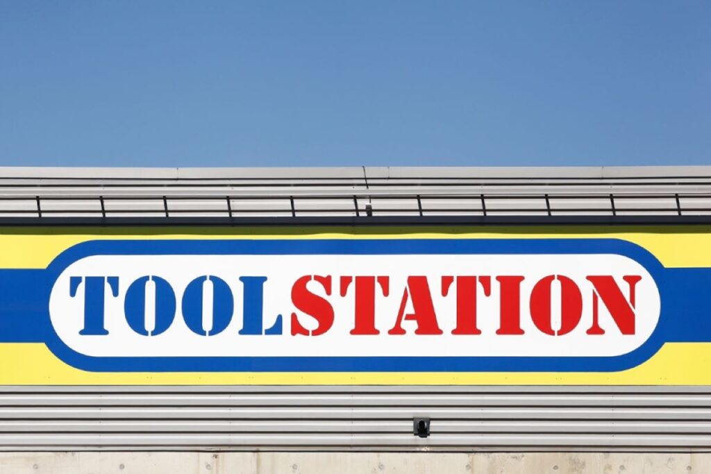 Toolstation launches Greggs breakfast promotion