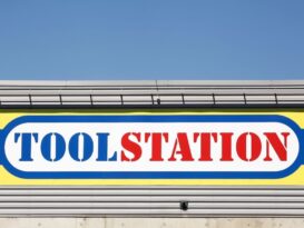 Toolstation launches Greggs breakfast promotion