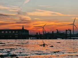 UK set to miss Clean Power 2030 target