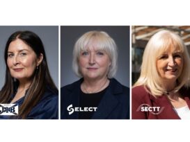 SELECT, SJIB, SECTT promote electrical apprenticeships