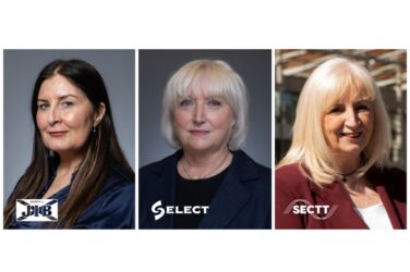SELECT, SJIB, SECTT promote electrical apprenticeships