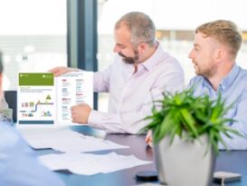 BEAMA publishes low-voltage switchgear specification guide