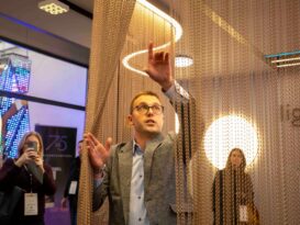 Registration opens for LiGHT 26 exhibition