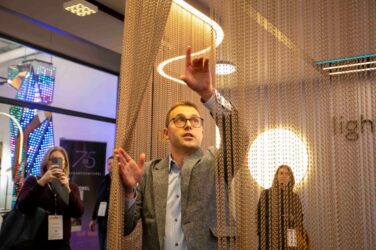 Registration opens for LiGHT 26 exhibition