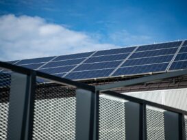 NAPIT responds to Government’s plug-in solar consultation