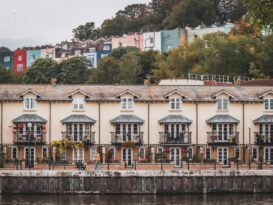 UK household electricity demand continues to rise
