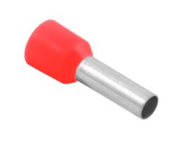 Unicrimp expands bootlace ferrule range with new sizes