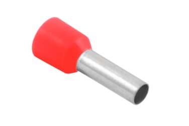Unicrimp expands bootlace ferrule range with new sizes