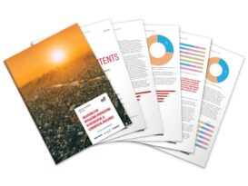 Vent-Axia explores rising UK building overheating risk in new white paper