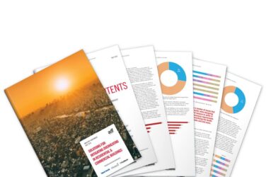 Vent-Axia explores rising UK building overheating risk in new white paper