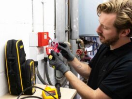 86% of electrical professionals have experienced ‘electrical incident’ at work