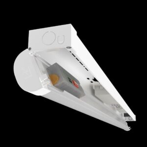 Ansell Lighting