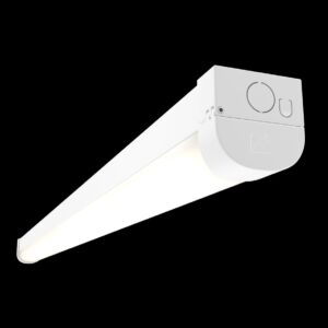 Ansell Lighting