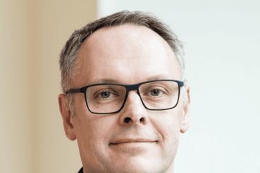 Luceco appoints Dr Thorsten Müller as Chief Executive Officer
