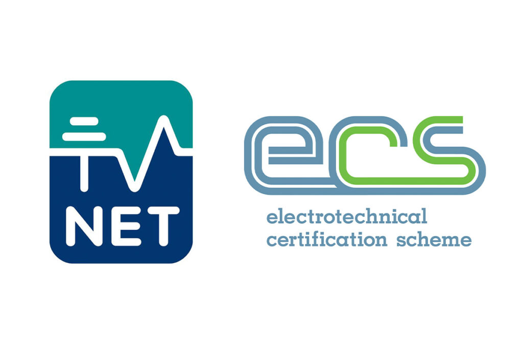 ECS, NET integration speeds apprentice gold card applications