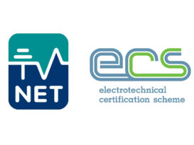 ECS, NET integration speeds apprentice gold card applications