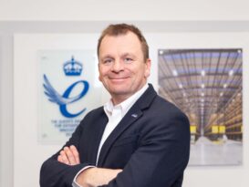 Recolight announces new appointment to board of directors