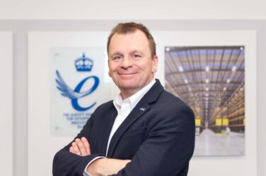 Recolight announces new appointment to board of directors