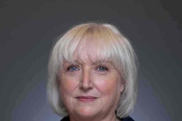 SELECT and SJIB warn against rise of rogue training providers and fast-track electrician courses