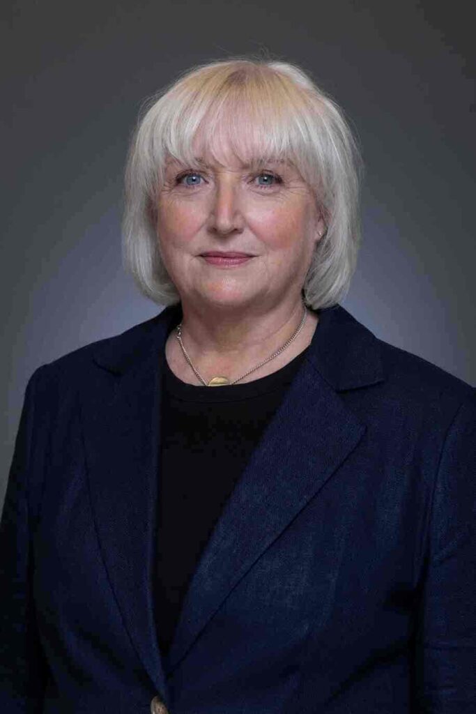 SELECT and SJIB warn against rise of rogue training providers and fast-track electrician courses