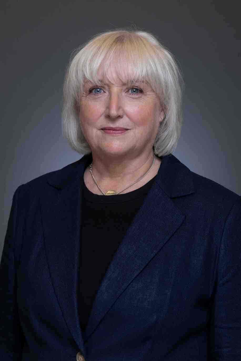 SELECT and SJIB warn against rise of rogue training providers and fast-track electrician courses