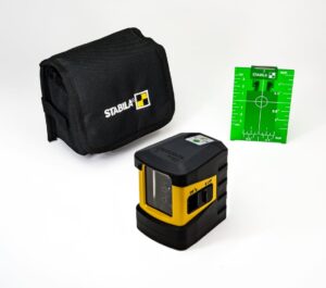 STABILA 