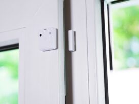 Shelly announces major Matter update and new heating and security devices