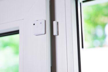 Shelly announces major Matter update and new heating and security devices