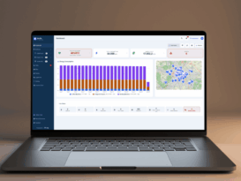 Shelly launches Shelly Business Manager platform