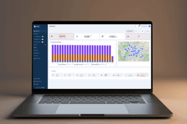 Shelly launches Shelly Business Manager platform