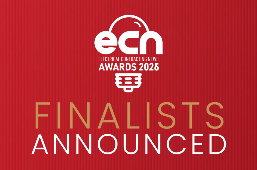 ECN Awards