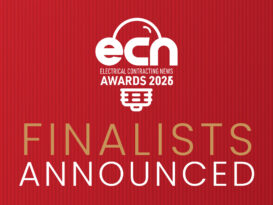 ECN Awards
