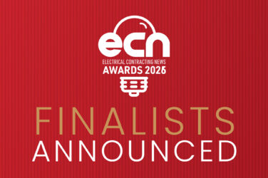 ECN Awards
