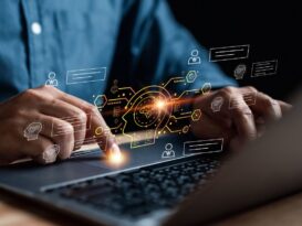 AI, tech, artificial intelligence