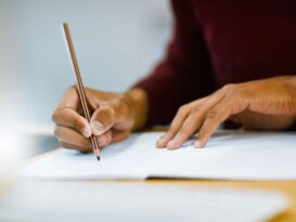 Training, exams, BS 7671, Amendment 4