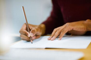 Training, exams, BS 7671, Amendment 4