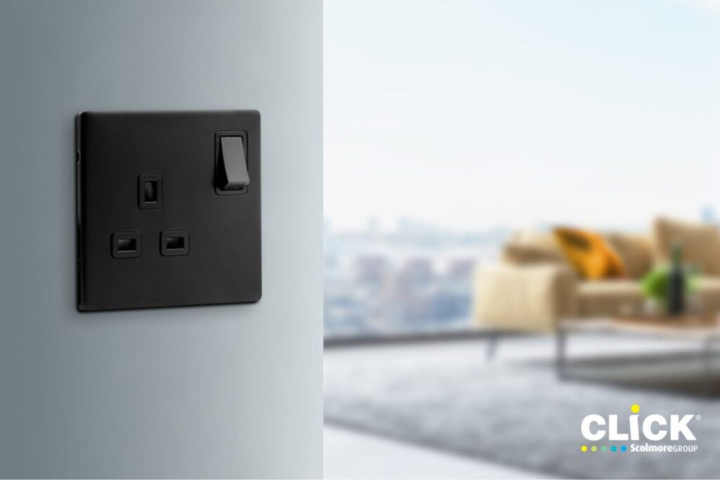 Click Scolmore