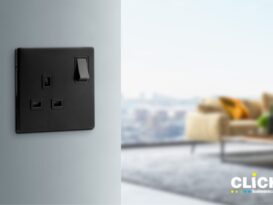 Click Scolmore
