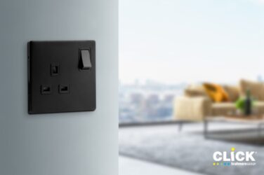 Click Scolmore