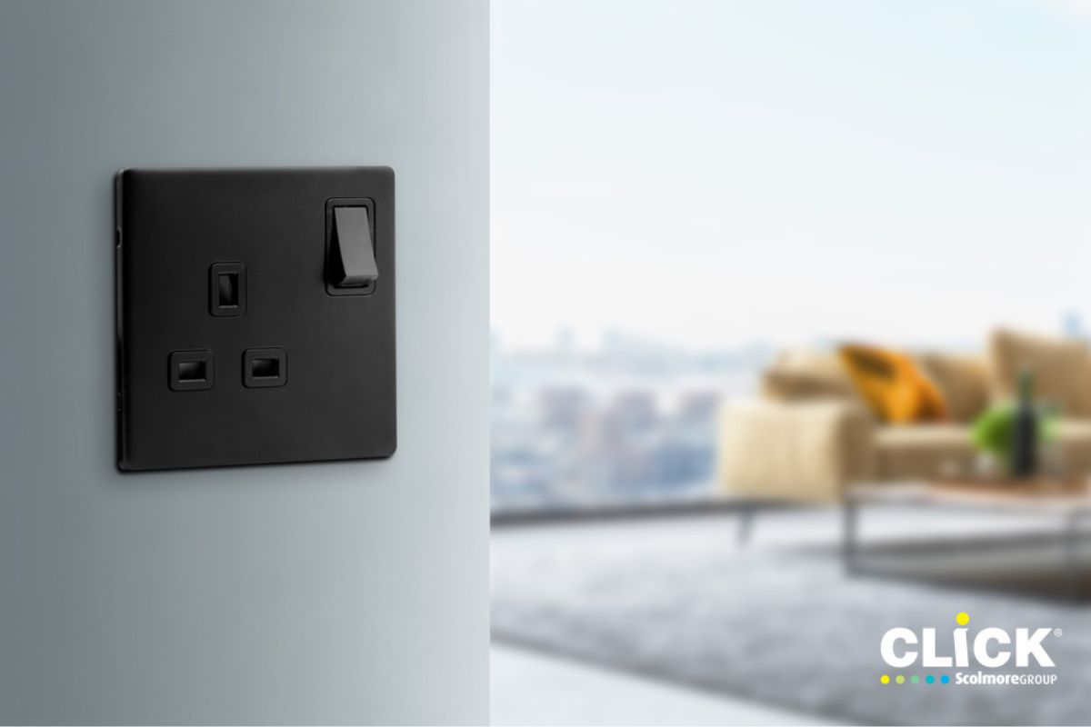 Click Scolmore